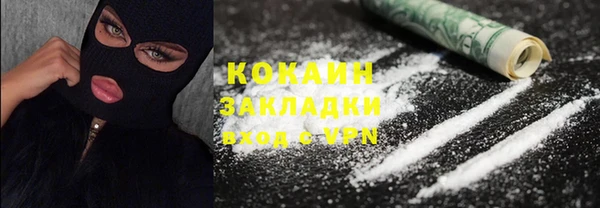 молекула духа Алзамай