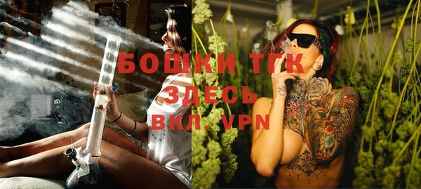молекула духа Абдулино