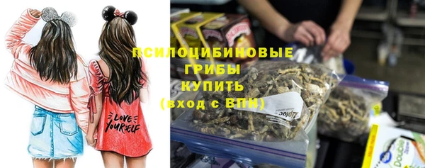 твердый Абинск